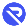 Raresto Logo